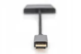 adapter-digitus-da-70828-usb-c-2x-hdmi-marka-digitus-certyfikat-ce