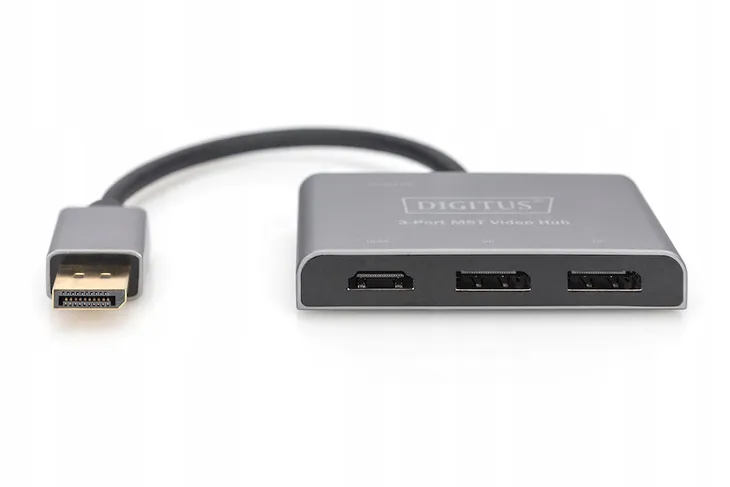 adapter-digitus-da-70828-usb-c-2x-hdmi-waga-z-opakowaniem-0-27-kg-certyfikat-ce-marka-digitus