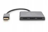 adapter-digitus-da-70828-usb-c-2x-hdmi-waga-z-opakowaniem-0-27-kg-certyfikat-ce-marka-digitus