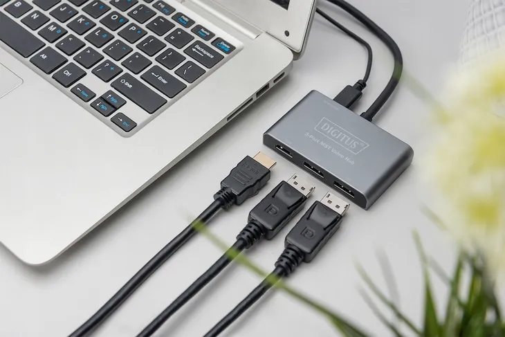 adapter-digitus-da-70828-usb-c-2x-hdmi-waga-z-opakowaniem-0-27-kg-marka-digitus-certyfikat-ce
