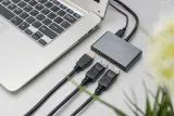 adapter-digitus-da-70828-usb-c-2x-hdmi-waga-z-opakowaniem-0-27-kg-marka-digitus-certyfikat-ce