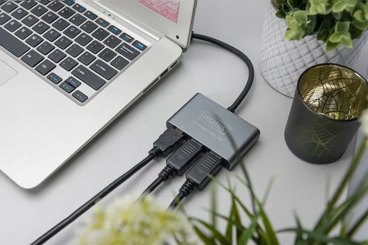 adapter-digitus-da-70828-usb-c-2x-hdmi-certyfikat-ce-waga-z-opakowaniem-0-27-kg-marka-digitus