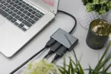 adapter-digitus-da-70828-usb-c-2x-hdmi-certyfikat-ce-waga-z-opakowaniem-0-27-kg-marka-digitus