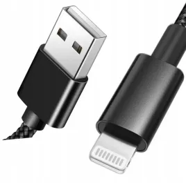 kabel-ladowarki-usb-lightning-szybkiego-ladowania-do-iphone-18m