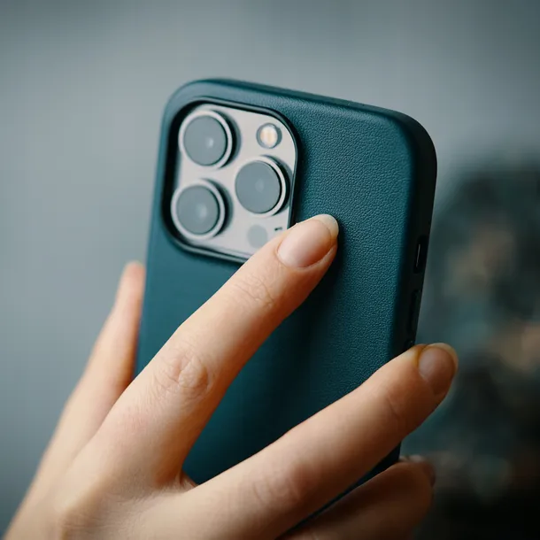 kabel-usb-lightning-do-iphone-premium-2m-czerwony-kod-producenta-cc-usb2r-amlm-2m-r