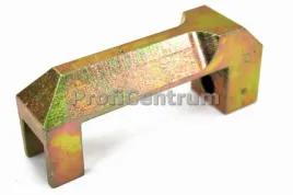 adapter-do-wyciagania-wtryskiwacza-hdi-d-iesel-citroenpeugeot