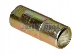 adapter-do-wyciagania-wtryskiwacza-opel-dti