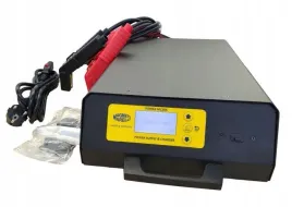 ladowarka-power-m120a-podtrzymanie-zasi-lania-samochodu-tryb-salon