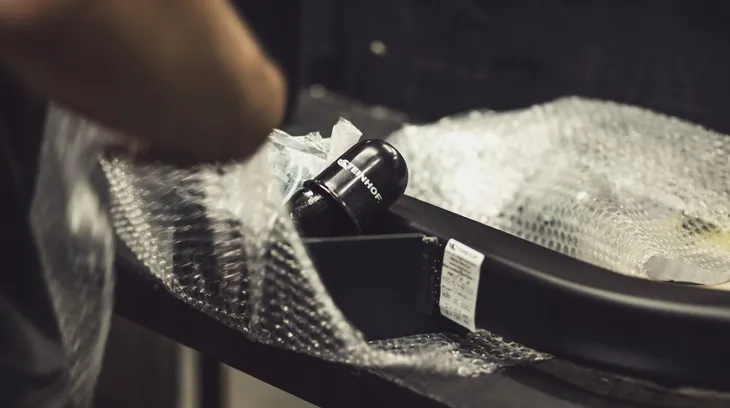 hak-hol-audi-a3-19-odrecana-stan-nowy-wiazka-dedykowana-nie