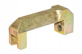 adapter-do-wyciagania-wtryskiwacza-fiat-ducato-2-3-jtd-155-mm