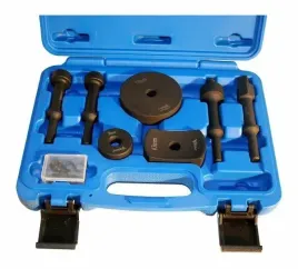 a-7vibro-adaptery-do-wibracyjnego-luzowania-zardzewialych-polaczen-asta-sat
