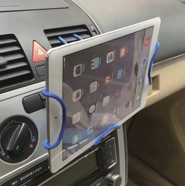 uchwyt-do-tabletow-smartfonow-mt5540-spider-kolor-czarny-stan-nowy