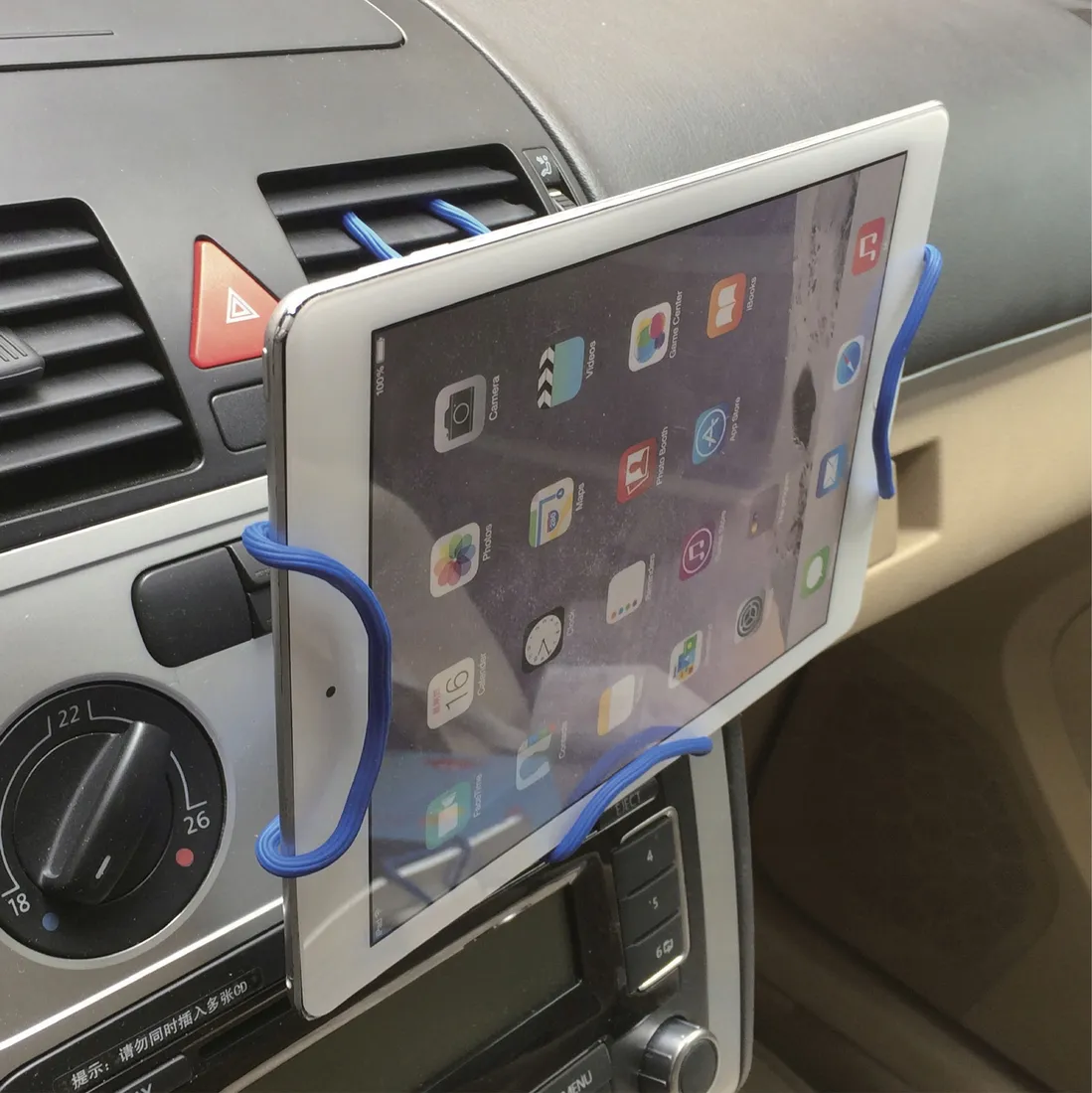 uchwyt-do-tabletow-smartfonow-mt5540-spider-stan-nowy