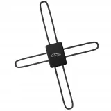 uchwyt-do-tabletow-smartfonow-mt5540-spider-stan-nowy