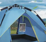 uchwyt-do-tabletow-smartfonow-mt5540-spider-kod-producenta-mt5540