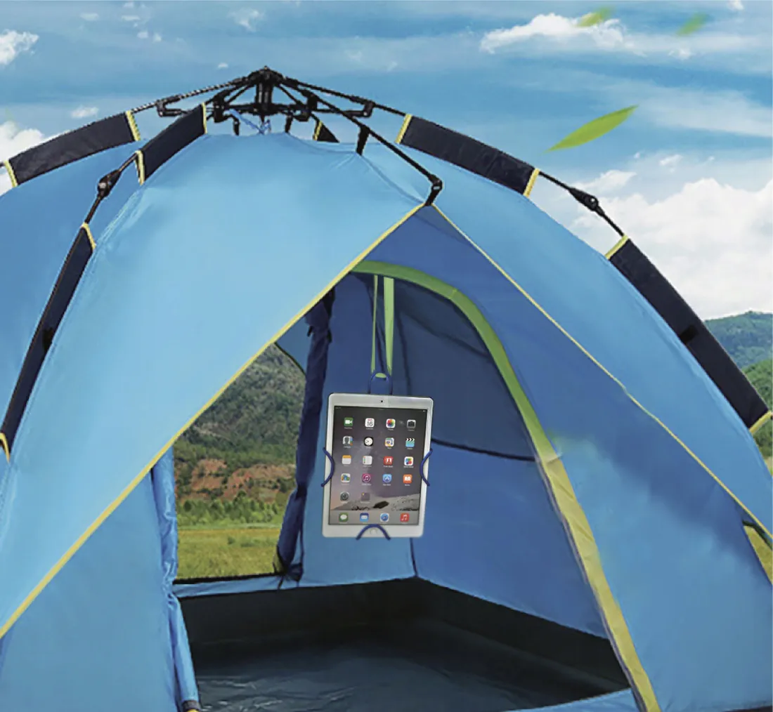 uchwyt-do-tabletow-smartfonow-mt5540-spider