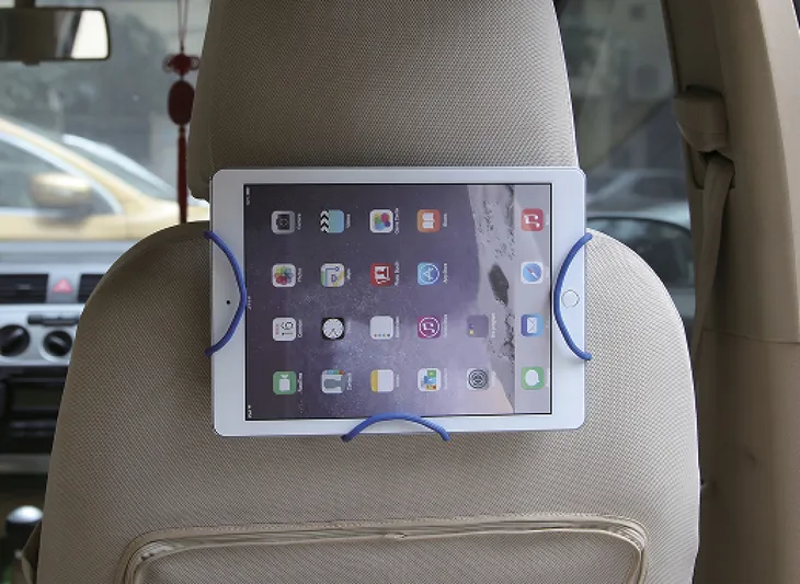 uchwyt-do-tabletow-smartfonow-mt5540-spider-kolor-czarny