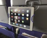 uchwyt-do-tabletow-smartfonow-mt5540-spider-stan-nowy-rodzaj-elastyczny