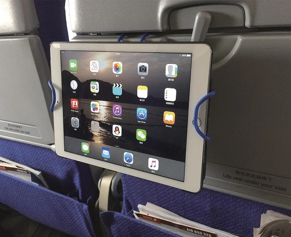 uchwyt-do-tabletow-smartfonow-mt5540-spider