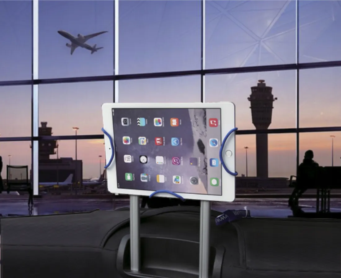 uchwyt-do-tabletow-smartfonow-mt5540-spider-stan-nowy