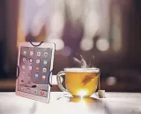 uchwyt-do-tabletow-smartfonow-mt5540-spider-rodzaj-elastyczny