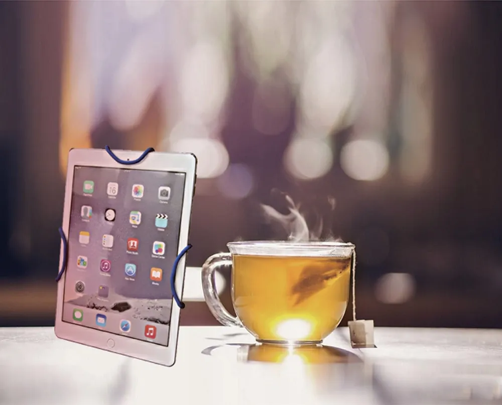 uchwyt-do-tabletow-smartfonow-mt5540-spider-stan-nowy