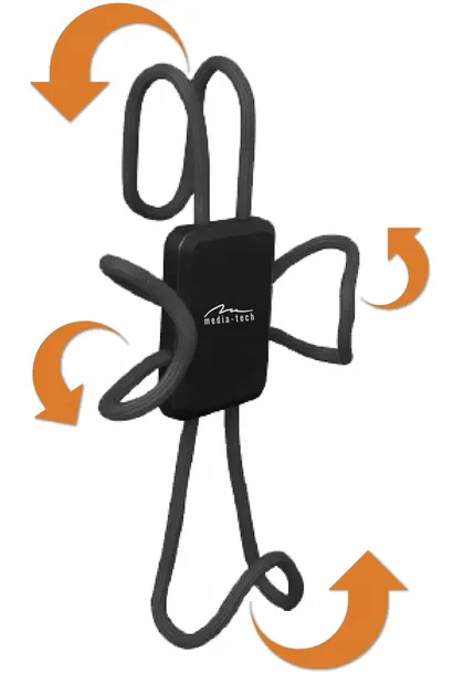 uchwyt-do-tabletow-smartfonow-mt5540-spider-stan-nowy-kolor-czarny