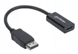 adapter-manhattan-hdmi-displayport-czarny-certyfikat-ce
