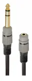 adapter-kabel-audio-av-jack-3-5mm-jack-6-3mm