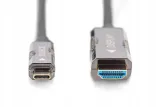 kabel-adapter-digitus-hybrydowy-aoc-usb-typ-c-na-marka-digitus