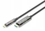kabel-adapter-digitus-hybrydowy-aoc-usb-typ-c-na
