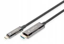 kabel-adapter-digitus-hybrydowy-aoc-usb-typ-c-na
