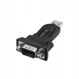 logilink-rs-232-windows-11