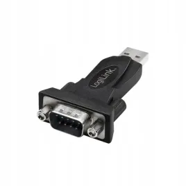 logilink-rs-232-windows-11