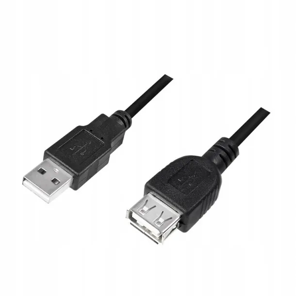 logilink-rs-232-windows-11-waga-z-opakowaniem-0-05-kg