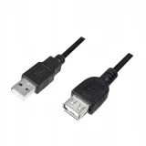 logilink-rs-232-windows-11-waga-z-opakowaniem-0-05-kg