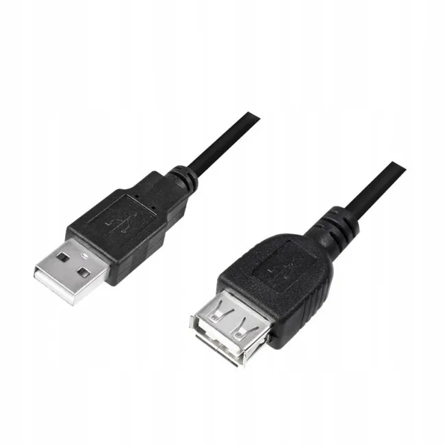logilink-rs-232-windows-11