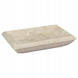 umywalka-kremowa-50x35x10-cm-marmurowa