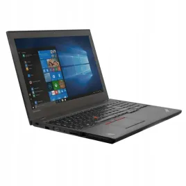 laptop-lenovo-t560-i5-8-gb-256-ssd-kamera-klasa-a