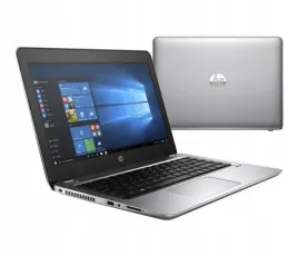 laptop-hp-430-g4-133-i5-7200u-8gb-240ssd-a