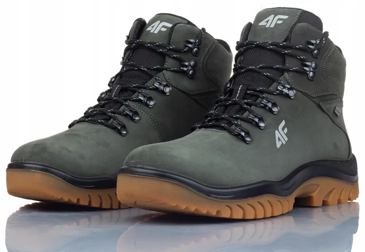 buty-4f-trekking-obmh257-43s-r-46