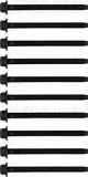 sruby-glowicy-landrover-range-rover-3-6d-4-4d-06-