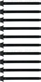 sruby-glowicy-landrover-range-rover-3-6d-4-4d-06-