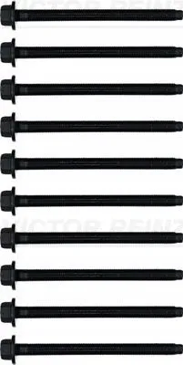 sruby-glowicy-landrover-range-rover-3-6d-4-4d-06-