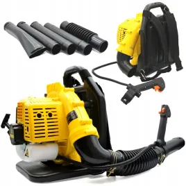 dmuchawa-spalinowa-do-lisci-plecakowa-320km-h-jg