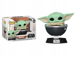 pop-vinyl-grogu-in-hover-pram