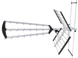 antena-kierunkowa-zewnetrzna-libox-lb2000