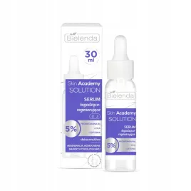 bielenda-serum-lagodzaco-regenerujace-30-ml-5percent-prowitamina-b5
