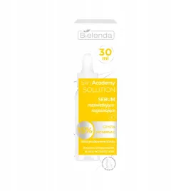 bielenda-serum-rozswietlajaco-rozjasniajace-15percent-czysta-witamina-c