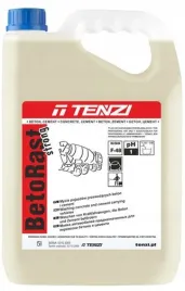 tenzi-betorast-strong-5l